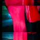 Illustration for article titled THE MET GALA